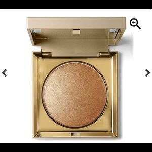 Stila Heavens Hue Highlighter Bronze